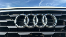 Audi Q2 30 TFSI Sport 5dr Petrol Estate